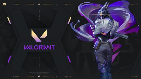 valorant apunkagames|VALORANT Download (2024 Latest) .